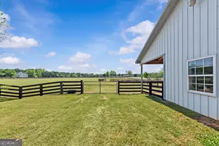 1131 Lipscomb Rd, Social Circle, GA 30025 - Photo 58