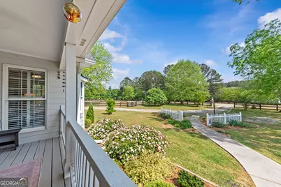 1131 Lipscomb Road, Social Circle, GA 30025 - Photo 40