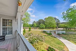 1131 Lipscomb Rd, Social Circle, GA 30025 - Photo 40