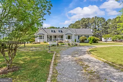 1131 Lipscomb Road, Social Circle, GA 30025 - Photo 50