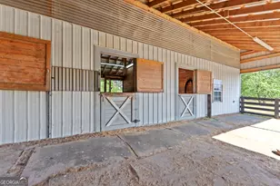 1131 Lipscomb Rd, Social Circle, GA 30025 - Photo 60