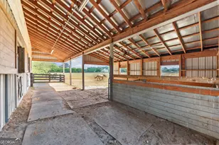 1131 Lipscomb Rd, Social Circle, GA 30025 - Photo 62