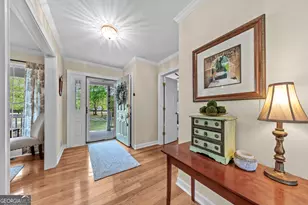 1131 Lipscomb Rd, Social Circle, GA 30025 - Photo 6