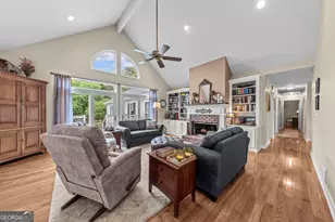 1131 Lipscomb Rd, Social Circle, GA 30025 - Photo 8