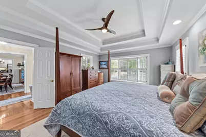 1131 Lipscomb Road, Social Circle, GA 30025 - Photo 20