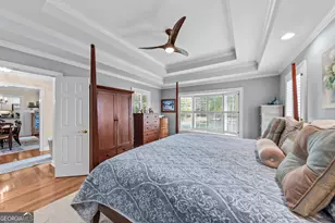 1131 Lipscomb Rd, Social Circle, GA 30025 - Photo 20