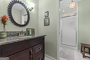 1131 Lipscomb Rd, Social Circle, GA 30025 - Photo 30