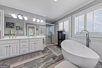 1131 Lipscomb Road, Social Circle, GA 30025 - Photo 22