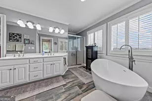 1131 Lipscomb Rd, Social Circle, GA 30025 - Photo 22