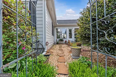 1131 Lipscomb Road, Social Circle, GA 30025 - Photo 74