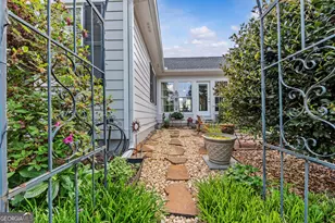 1131 Lipscomb Rd, Social Circle, GA 30025 - Photo 74
