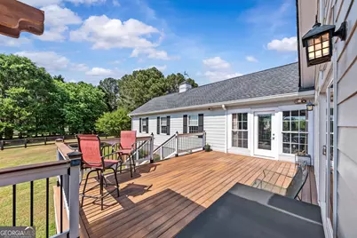1131 Lipscomb Road, Social Circle, GA 30025 - Photo 72