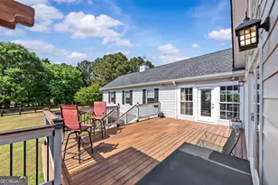 1131 Lipscomb Rd, Social Circle, GA 30025 - Photo 72