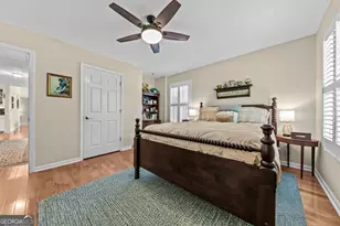 1131 Lipscomb Rd, Social Circle, GA 30025 - Photo 32