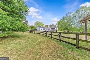 1131 Lipscomb Rd, Social Circle, GA 30025 - Photo 64