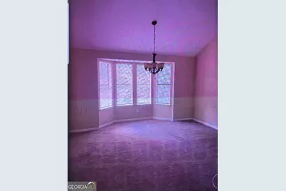 5960 Bluebonnet Circle, South Fulton, GA 30349 - Photo 4