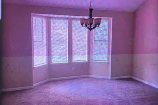5960 Bluebonnet Cir, South Fulton, GA 30349 - Photo 4