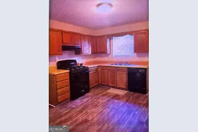 5960 Bluebonnet Circle, South Fulton, GA 30349 - Photo 2