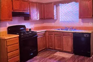 5960 Bluebonnet Cir, South Fulton, GA 30349 - Photo 2