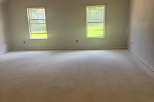 1768 Emerald Dr, Jonesboro, GA 30236 - Photo 6