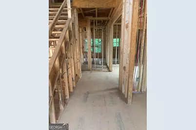 1768 Emerald Drive #LOT 10, Jonesboro, GA 30236 - Photo 4