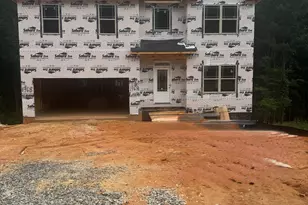 1768 Emerald Dr, Jonesboro, GA 30236 - Photo 2