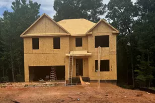 1768 Emerald Dr, Jonesboro, GA 30236 - Photo 2