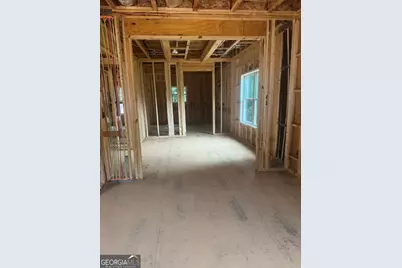 1768 Emerald Drive #LOT 10, Jonesboro, GA 30236 - Photo 6