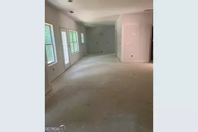 1768 Emerald Drive #LOT 10, Jonesboro, GA 30236 - Photo 6