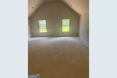 1768 Emerald Drive #LOT 10, Jonesboro, GA 30236 - Photo 8
