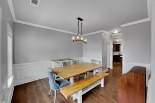 1672 Carriage Ct, Monroe, GA 30656 - Photo 6