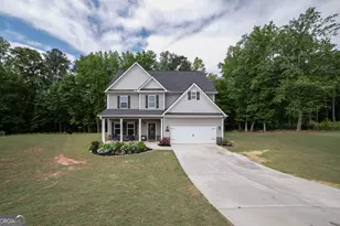 1672 Carriage Ct, Monroe, GA 30656 - Photo 50