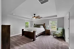 1672 Carriage Ct, Monroe, GA 30656 - Photo 22