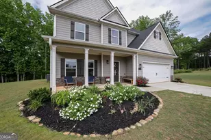 1672 Carriage Ct, Monroe, GA 30656 - Photo 46