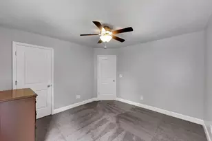 1672 Carriage Ct, Monroe, GA 30656 - Photo 32