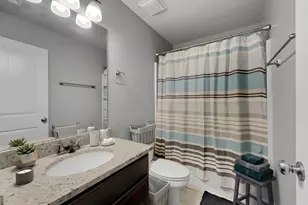 1672 Carriage Ct, Monroe, GA 30656 - Photo 30