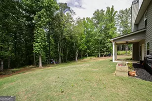 1672 Carriage Ct, Monroe, GA 30656 - Photo 40