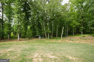 1672 Carriage Ct, Monroe, GA 30656 - Photo 42