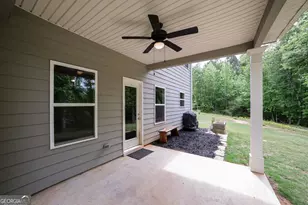 1672 Carriage Ct, Monroe, GA 30656 - Photo 36