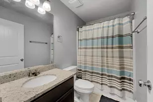 1672 Carriage Ct, Monroe, GA 30656 - Photo 30