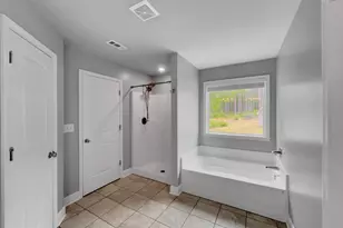 1672 Carriage Ct, Monroe, GA 30656 - Photo 26