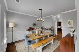 1672 Carriage Ct, Monroe, GA 30656 - Photo 6