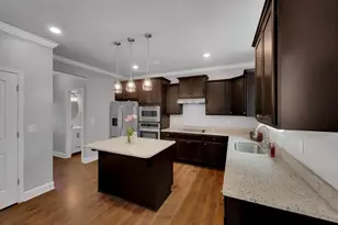 1672 Carriage Ct, Monroe, GA 30656 - Photo 14