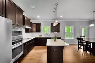 1672 Carriage Ct, Monroe, GA 30656 - Photo 16