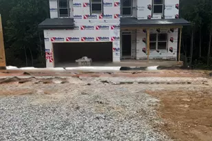 1760 Emerald Dr, Jonesboro, GA 30236 - Photo 2