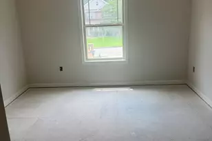 1760 Emerald Dr, Jonesboro, GA 30236 - Photo 10