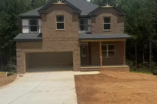 1760 Emerald Dr, Jonesboro, GA 30236 - Photo 2