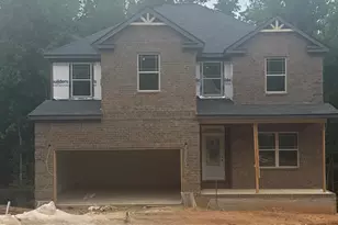 1760 Emerald Dr, Jonesboro, GA 30236 - Photo 2