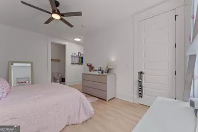 840 Old Driver Road, Whitesburg, GA 30185 - Photo 68