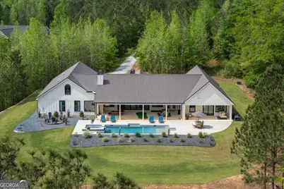 840 Old Driver Road, Whitesburg, GA 30185 - Photo 6